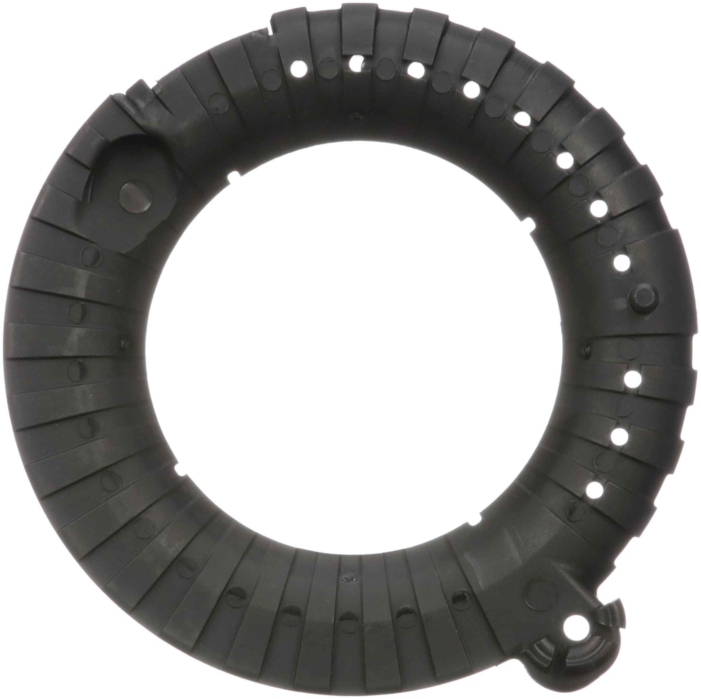 Delphi Suspension Coil Spring Seat TC6485