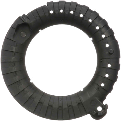 Delphi Suspension Coil Spring Seat TC6485