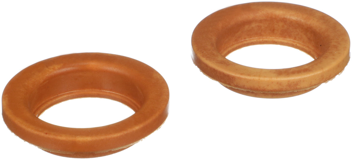 Delphi Suspension Coil Spring Seat TC6486