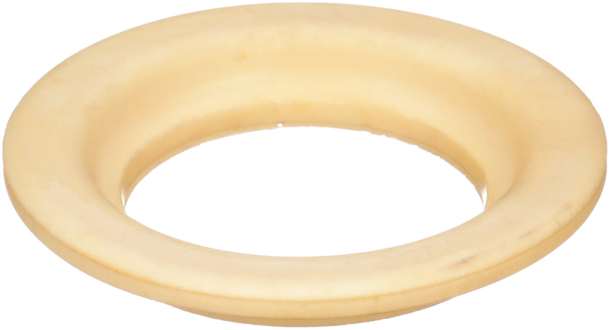 Delphi Suspension Coil Spring Seat TC6487