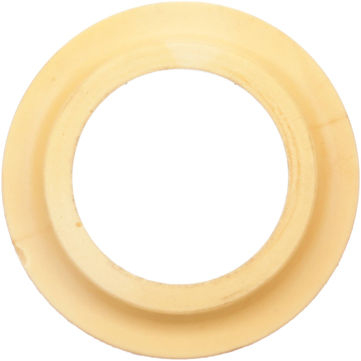 Delphi Suspension Coil Spring Seat TC6487
