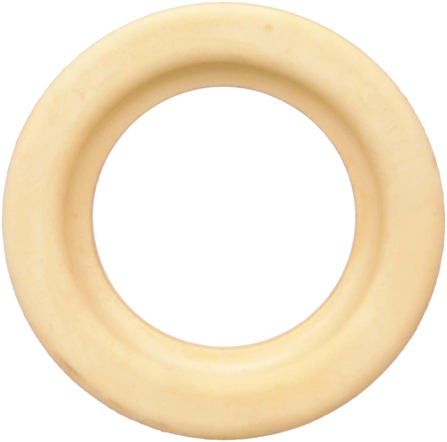 Delphi Suspension Coil Spring Seat TC6487