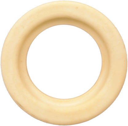 Delphi Suspension Coil Spring Seat TC6487