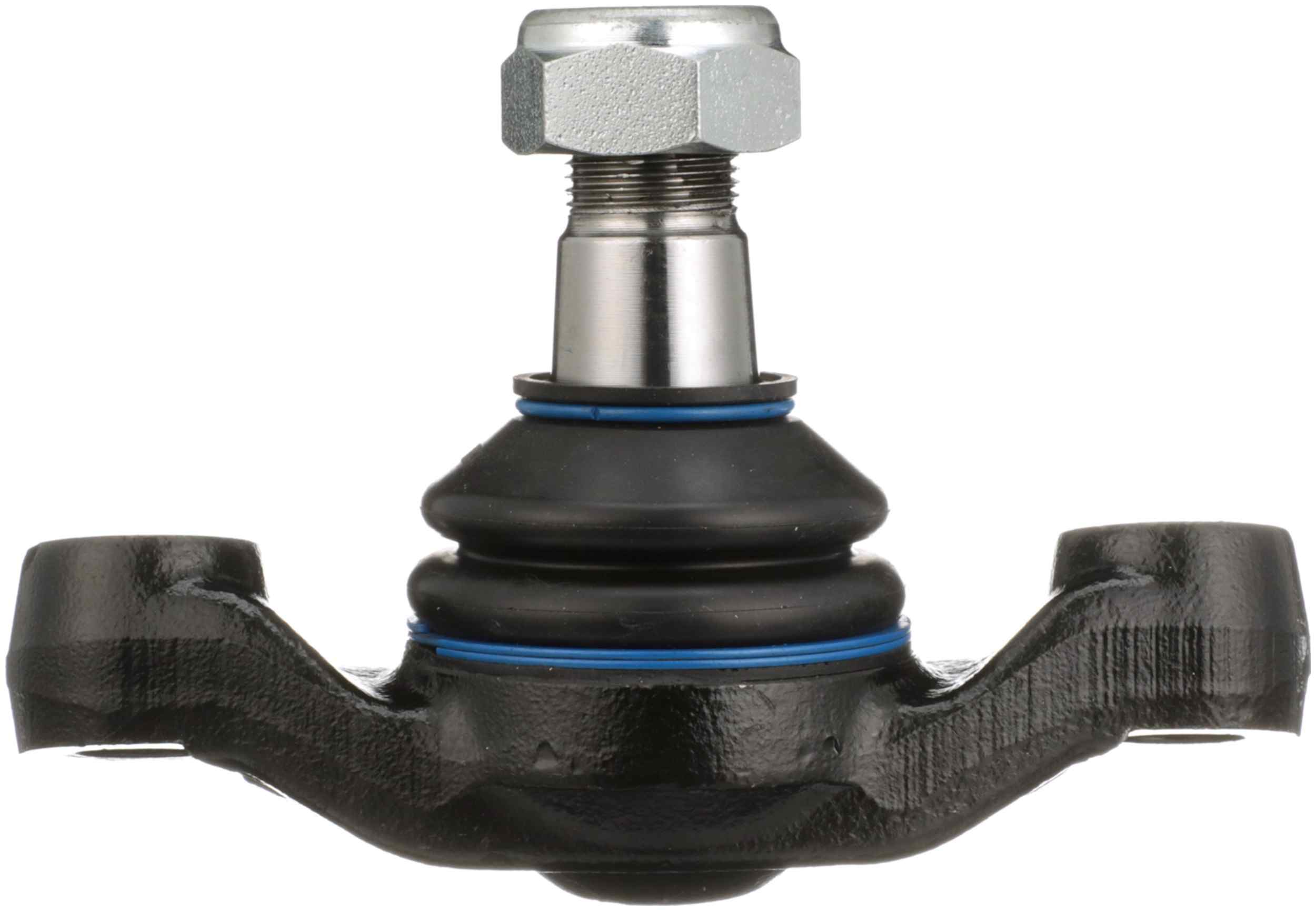 Delphi Ball Joint TC6489