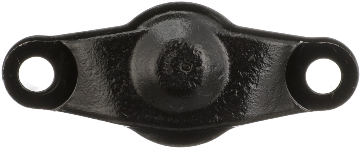 Delphi Ball Joint TC6489