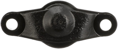 Delphi Ball Joint TC6489