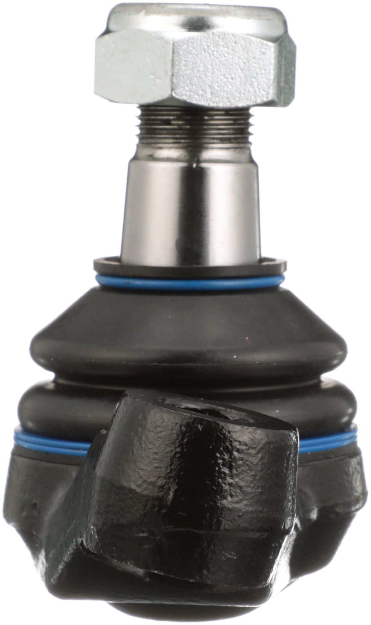 Delphi Ball Joint TC6489