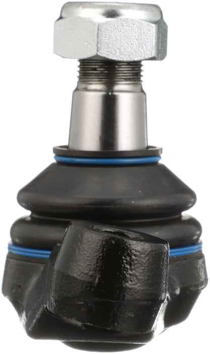 Delphi Ball Joint TC6489