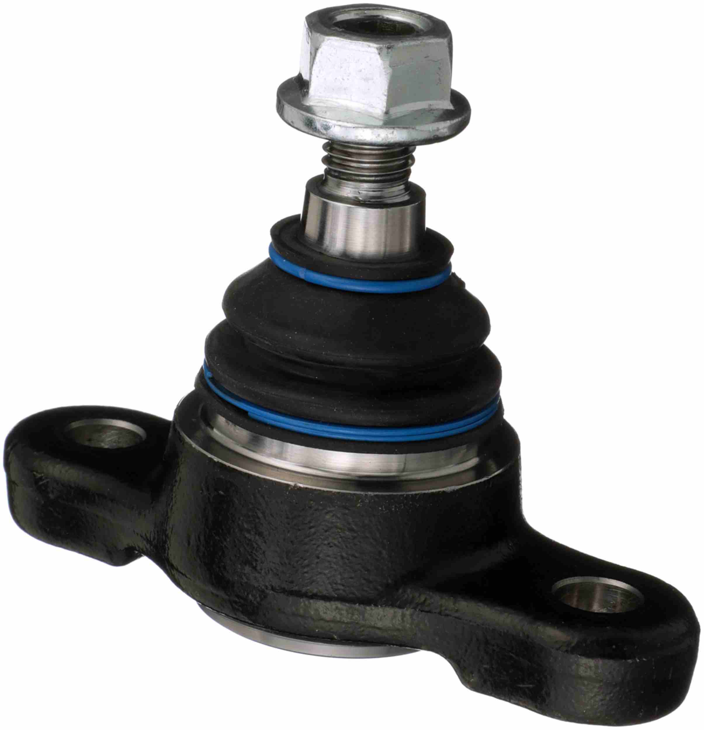 Delphi Ball Joint TC6490