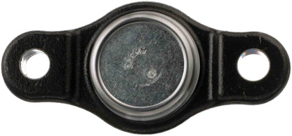 Delphi Ball Joint TC6490