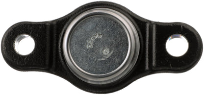 Delphi Ball Joint TC6490