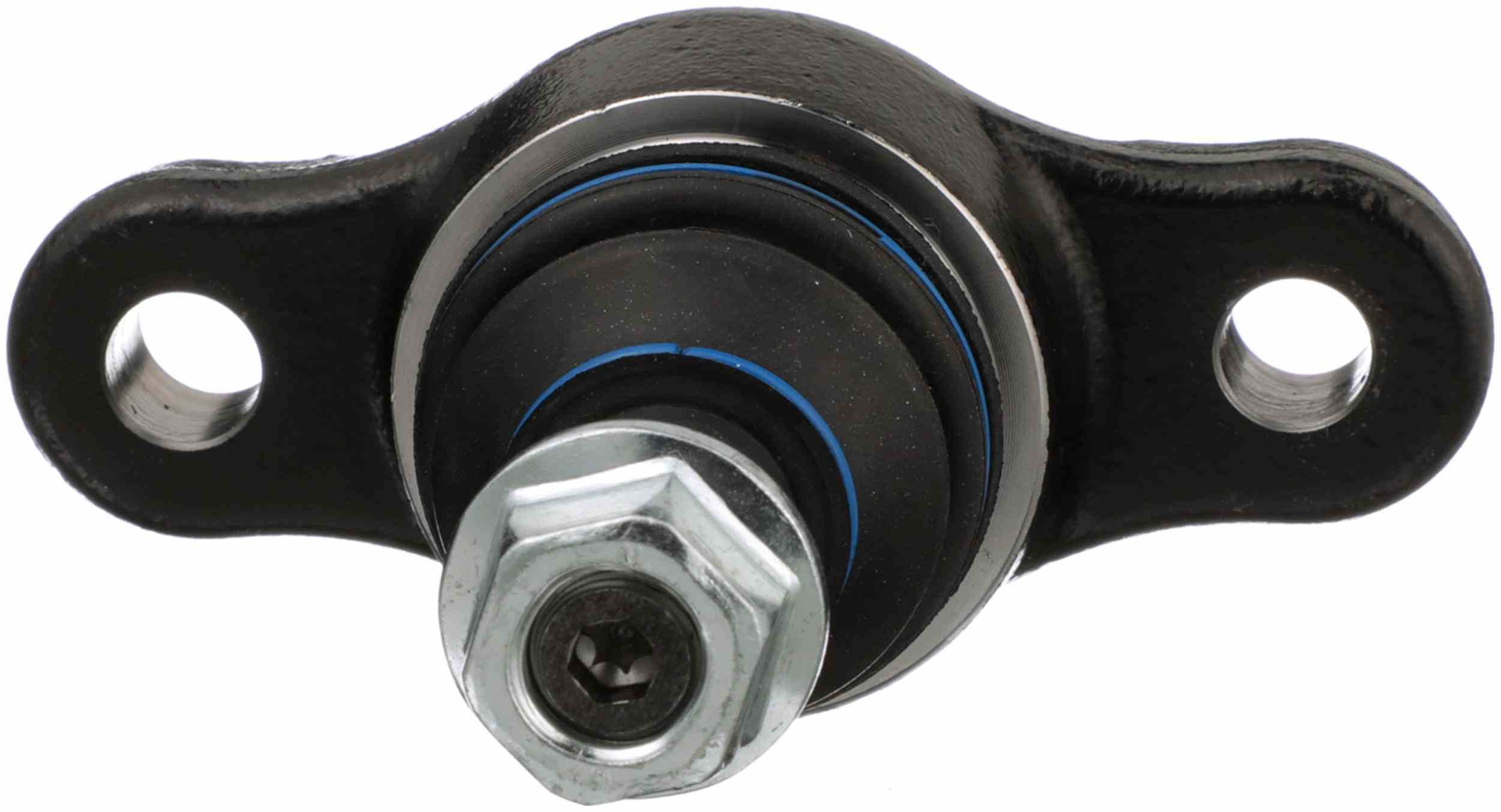 Delphi Ball Joint TC6490