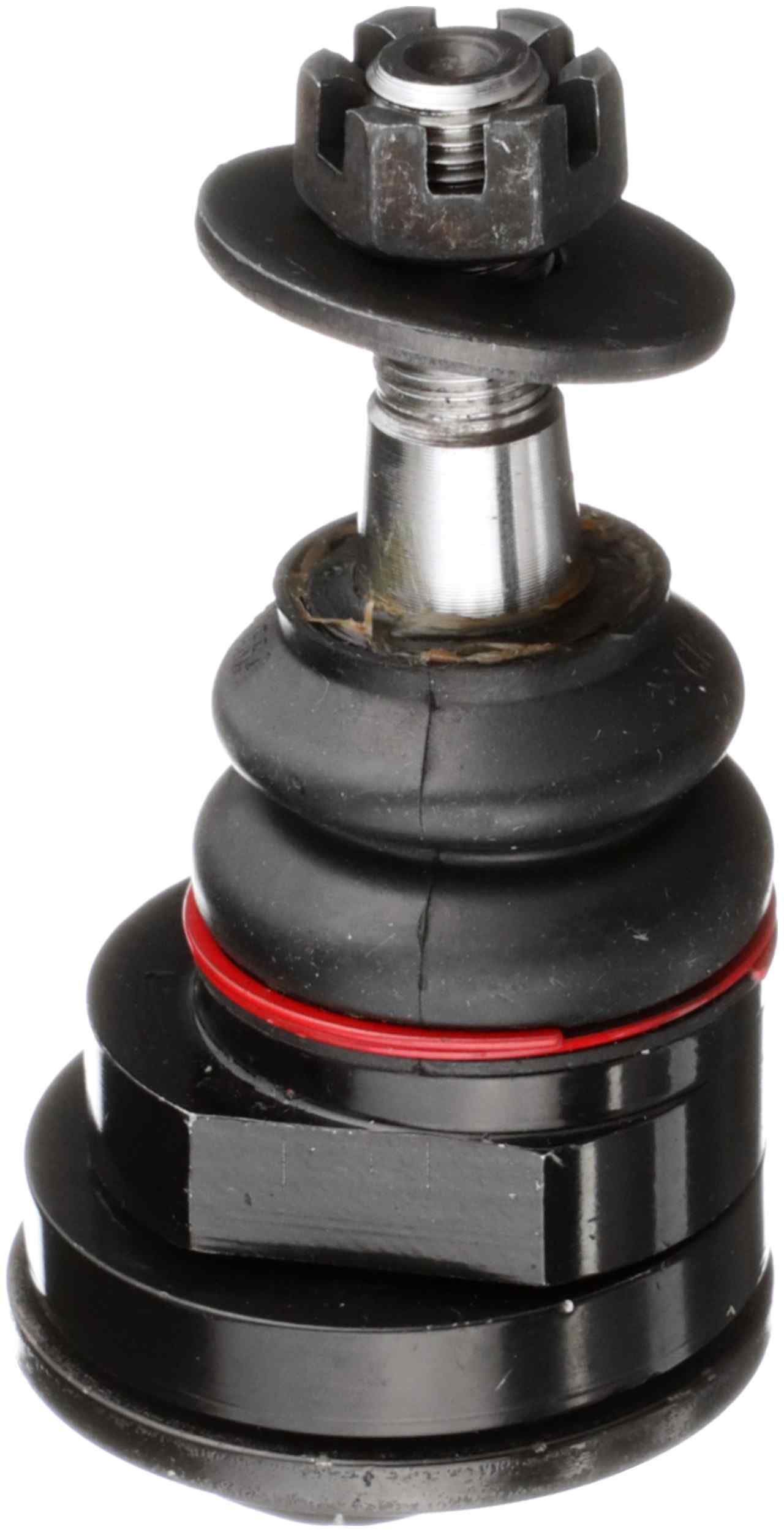Delphi Ball Joint TC6491