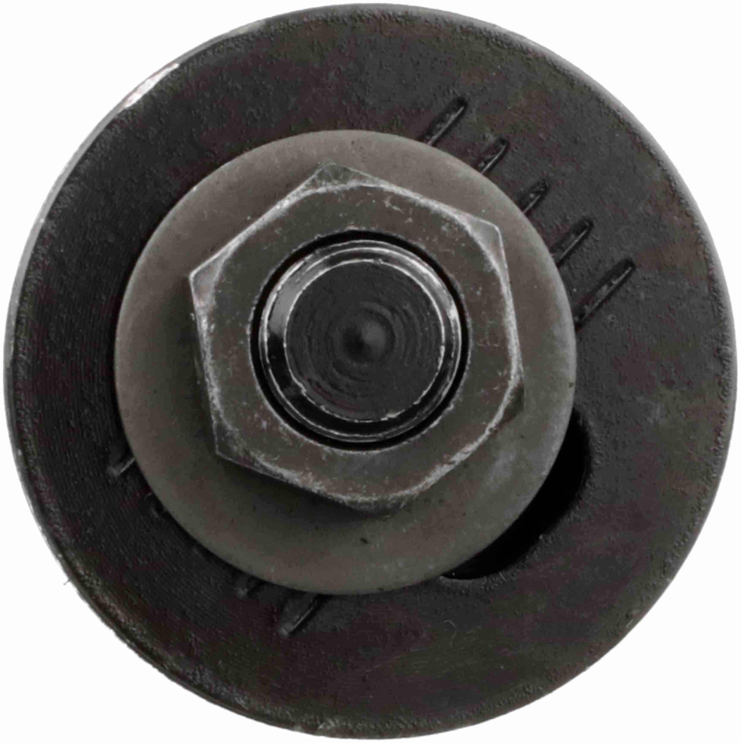 Delphi Ball Joint TC6491