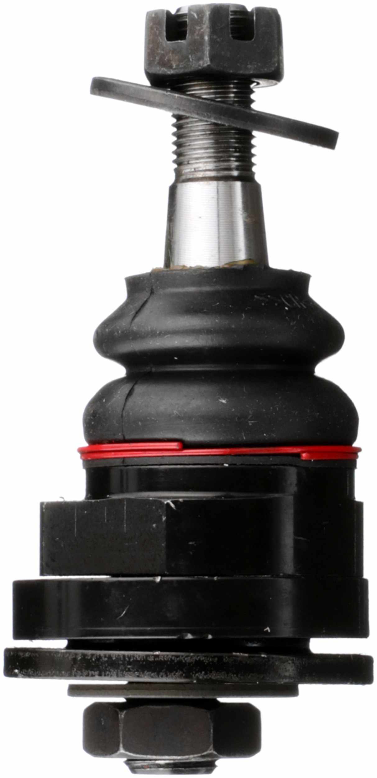 Delphi Ball Joint TC6491