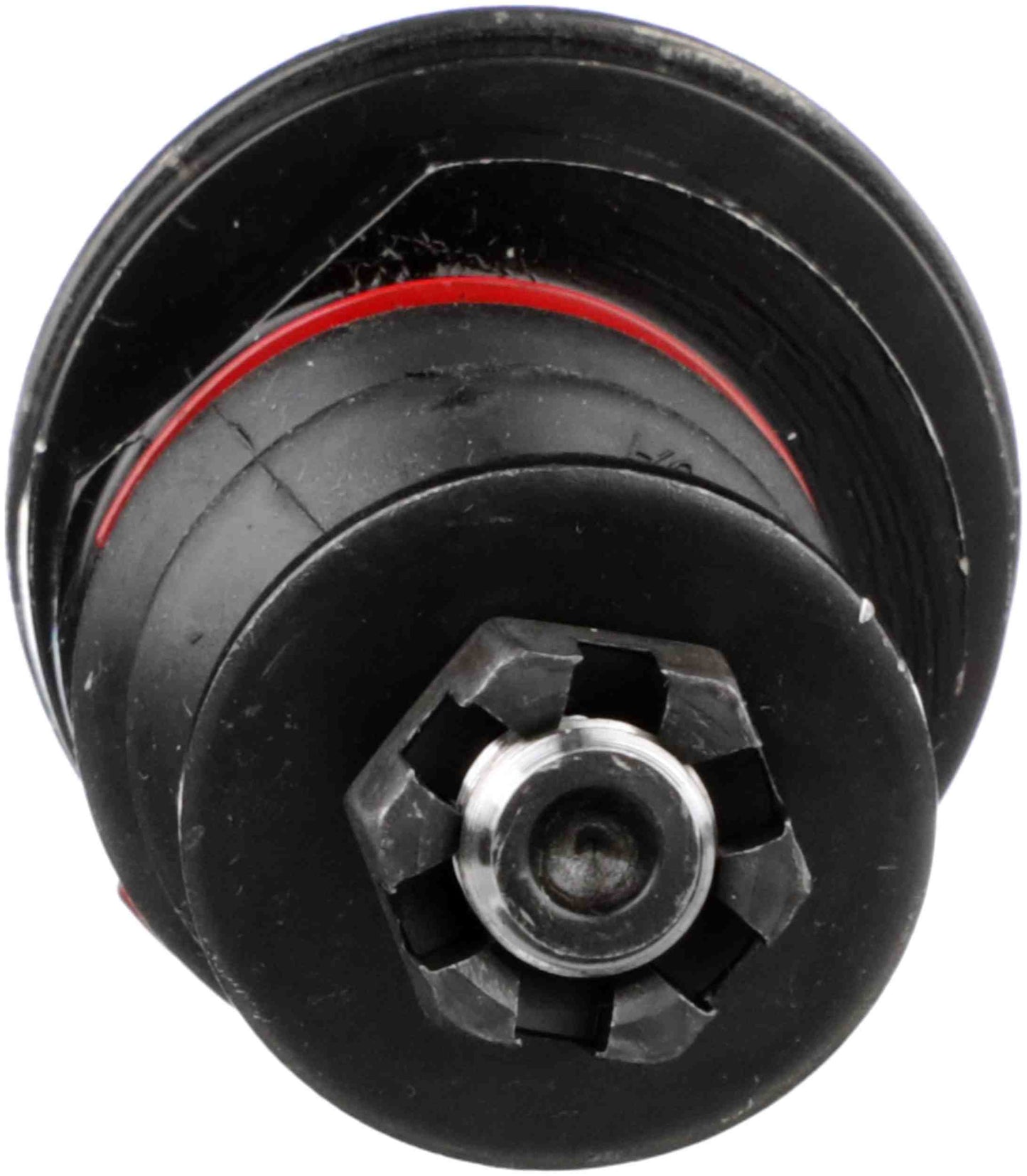 Delphi Ball Joint TC6491