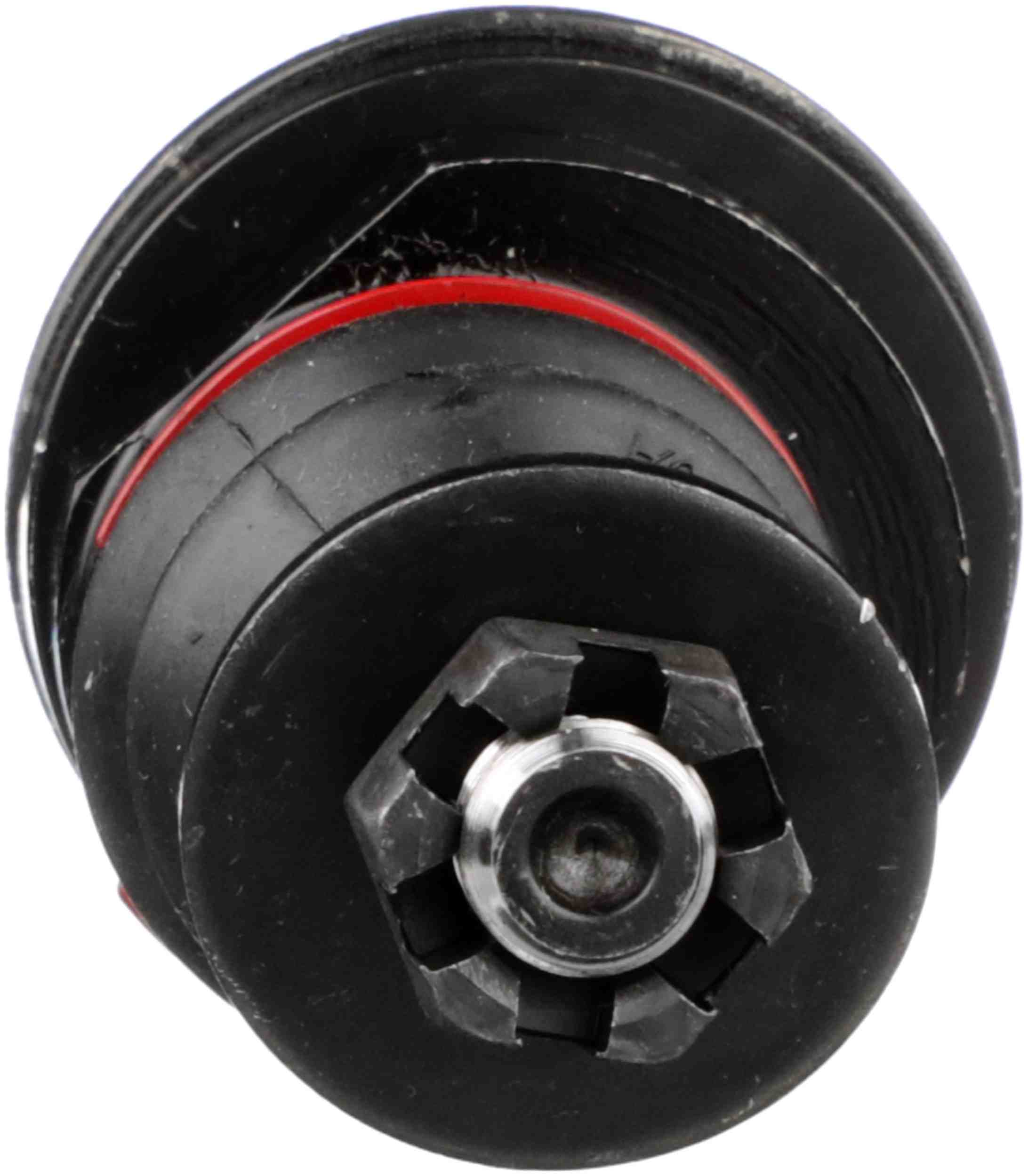 Delphi Ball Joint TC6491