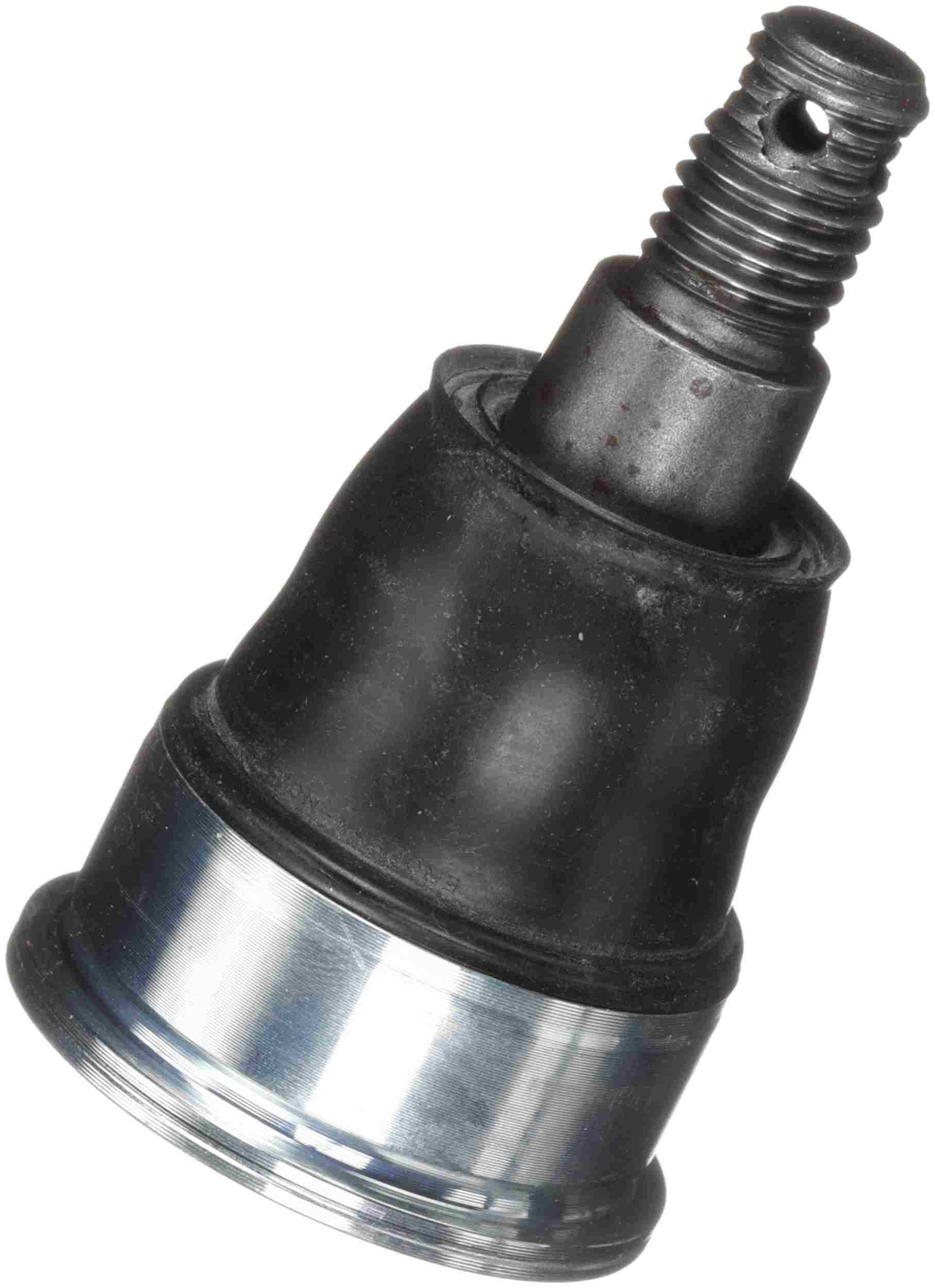 Delphi Ball Joint TC6493