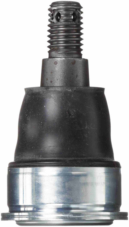 Delphi Ball Joint TC6493