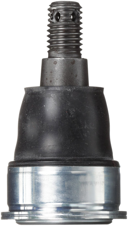 Delphi Ball Joint TC6493