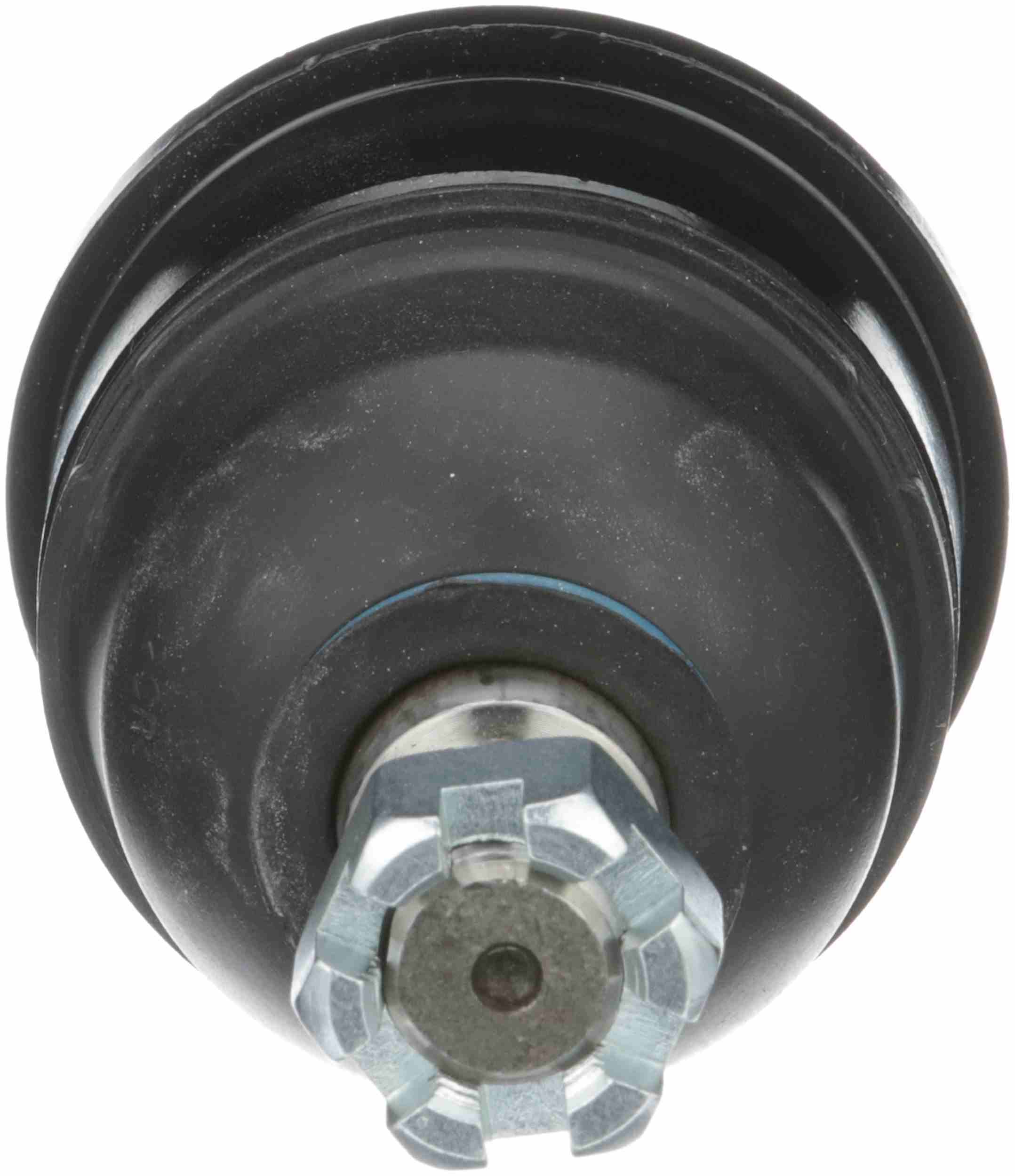 Delphi Ball Joint TC6494