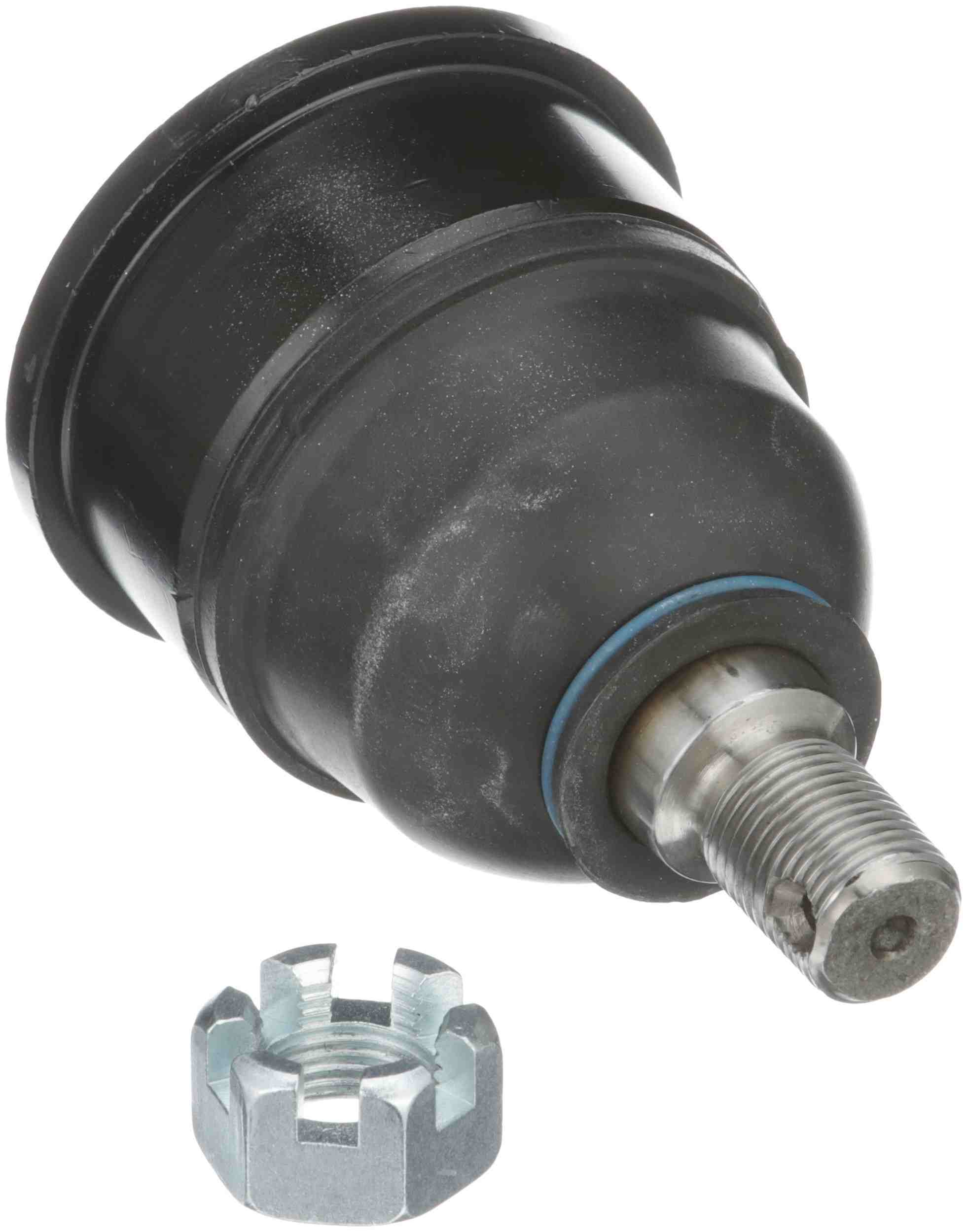 Delphi Ball Joint TC6494