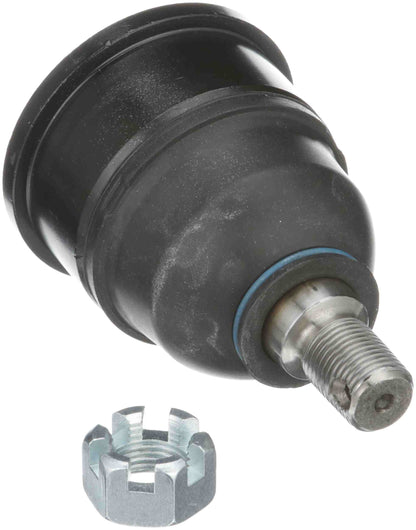 Delphi Ball Joint TC6494