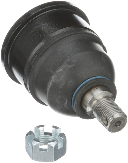 Delphi Ball Joint TC6494