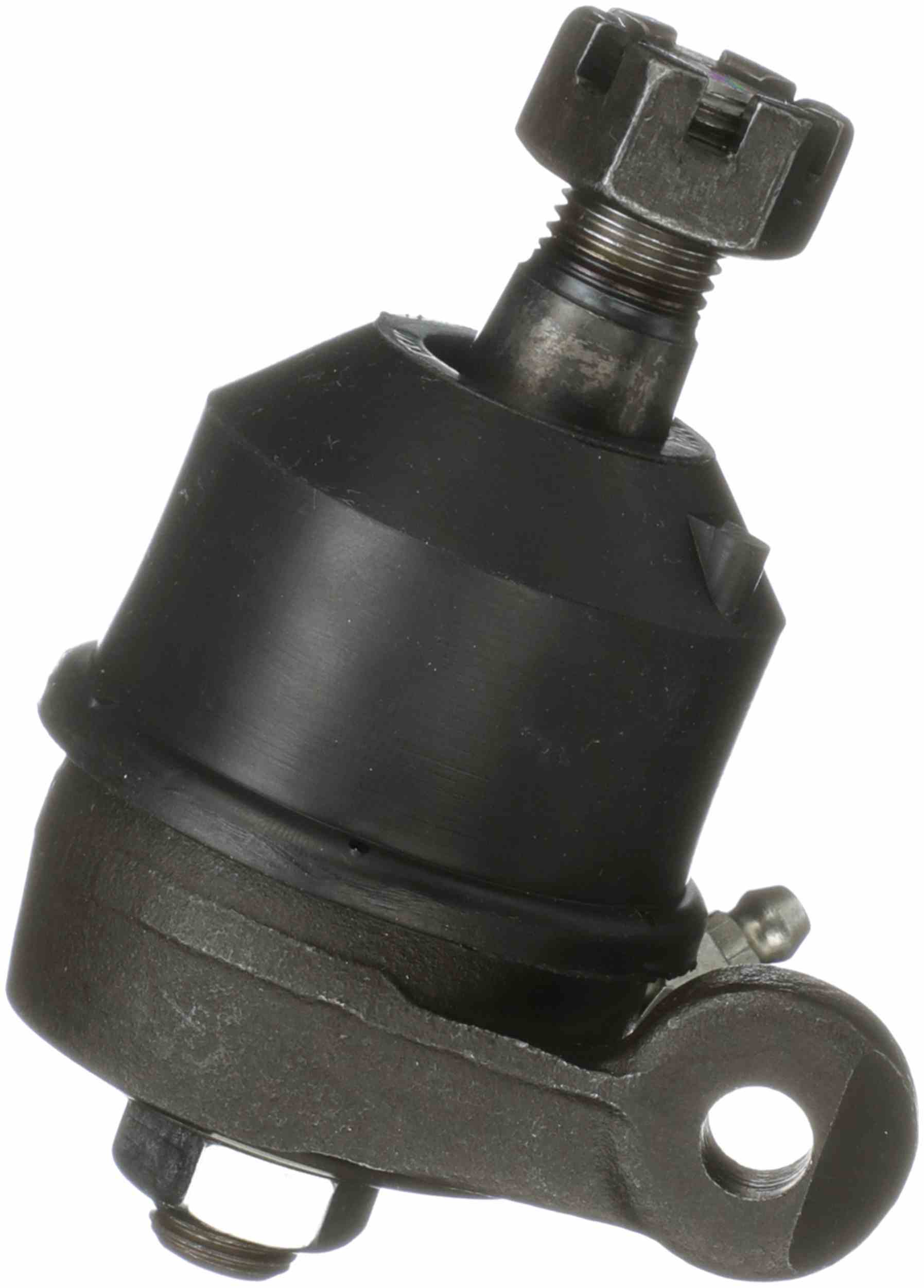 Delphi Ball Joint TC6498