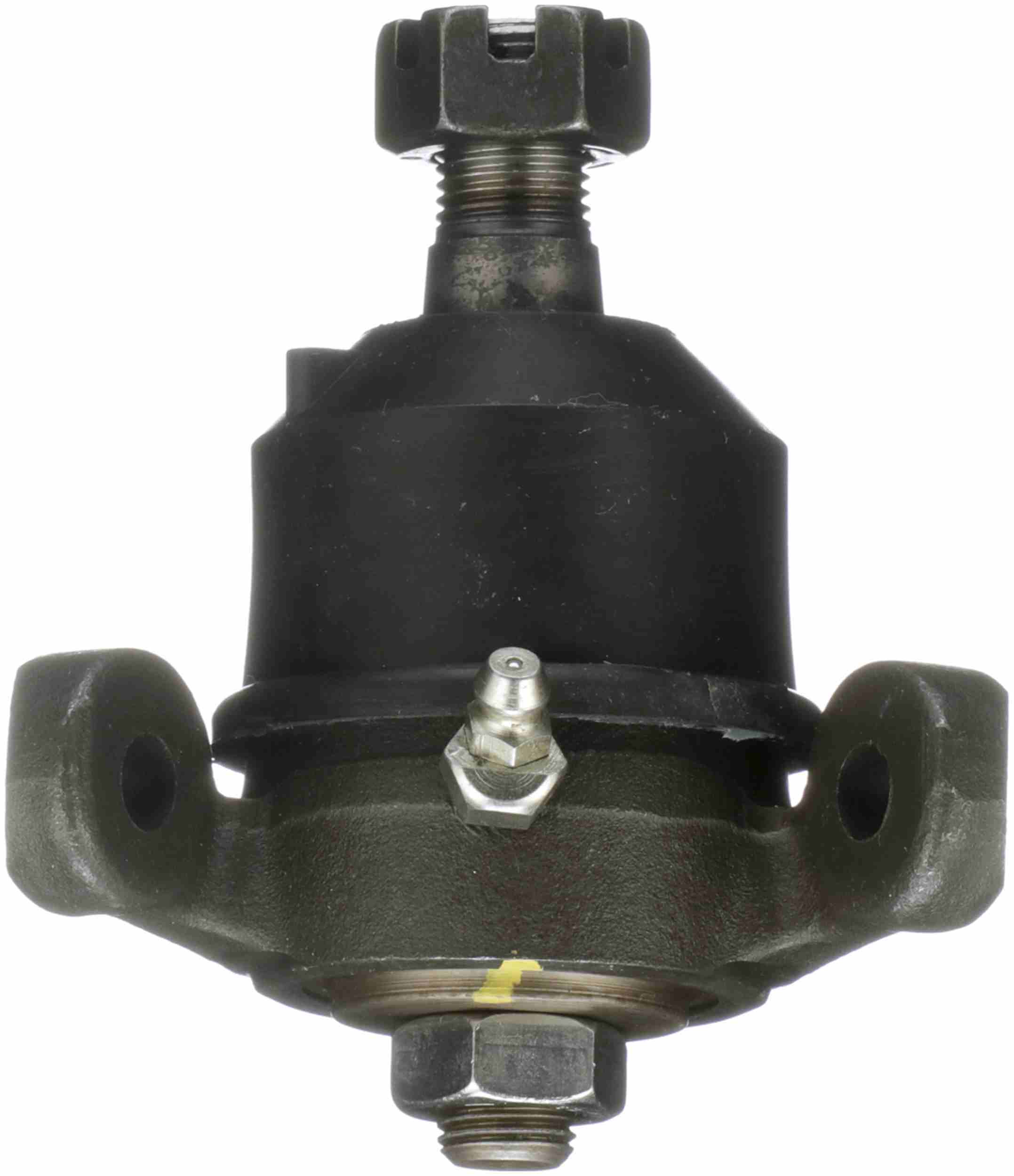 Delphi Ball Joint TC6498