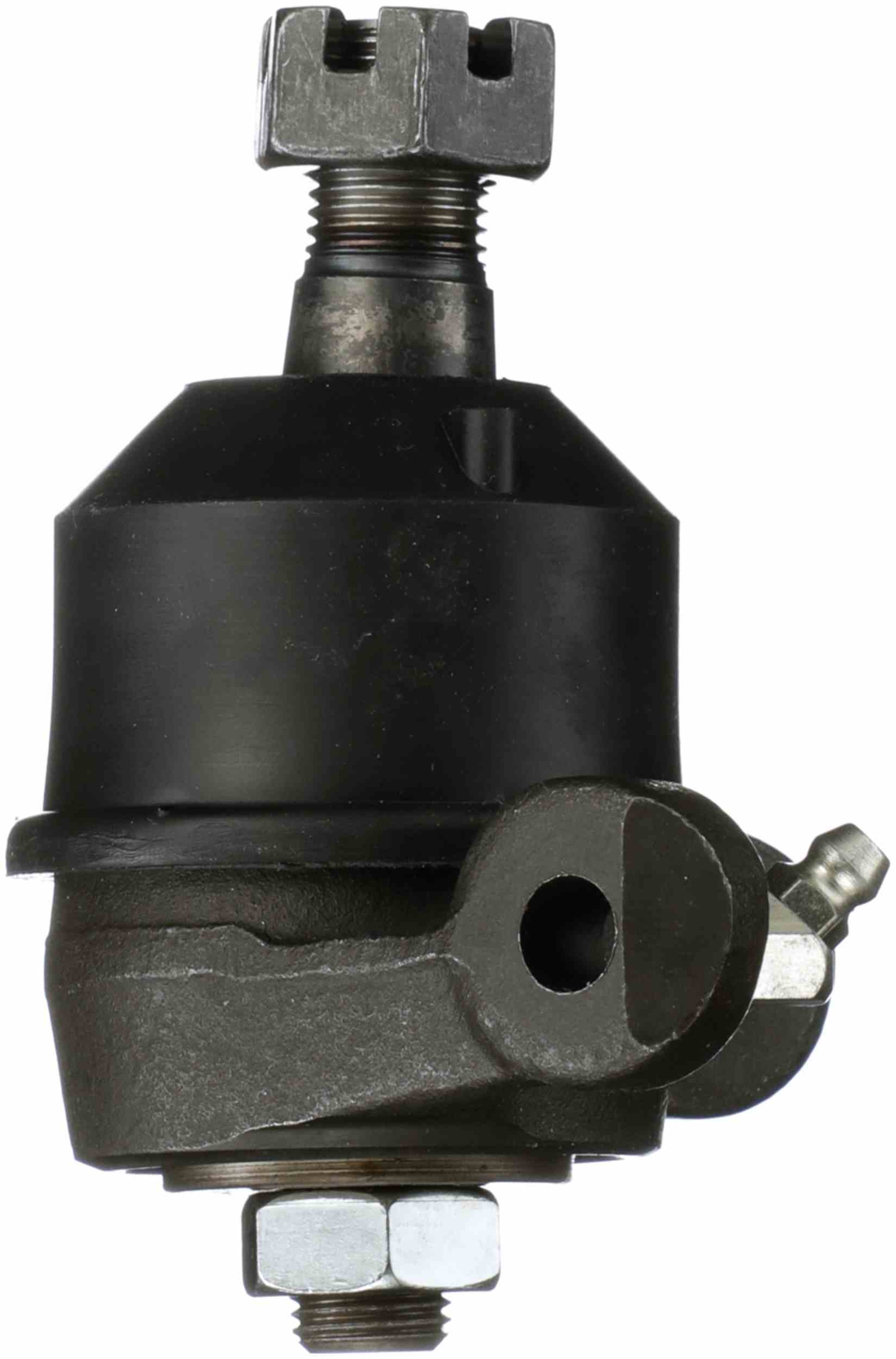 Delphi Ball Joint TC6498