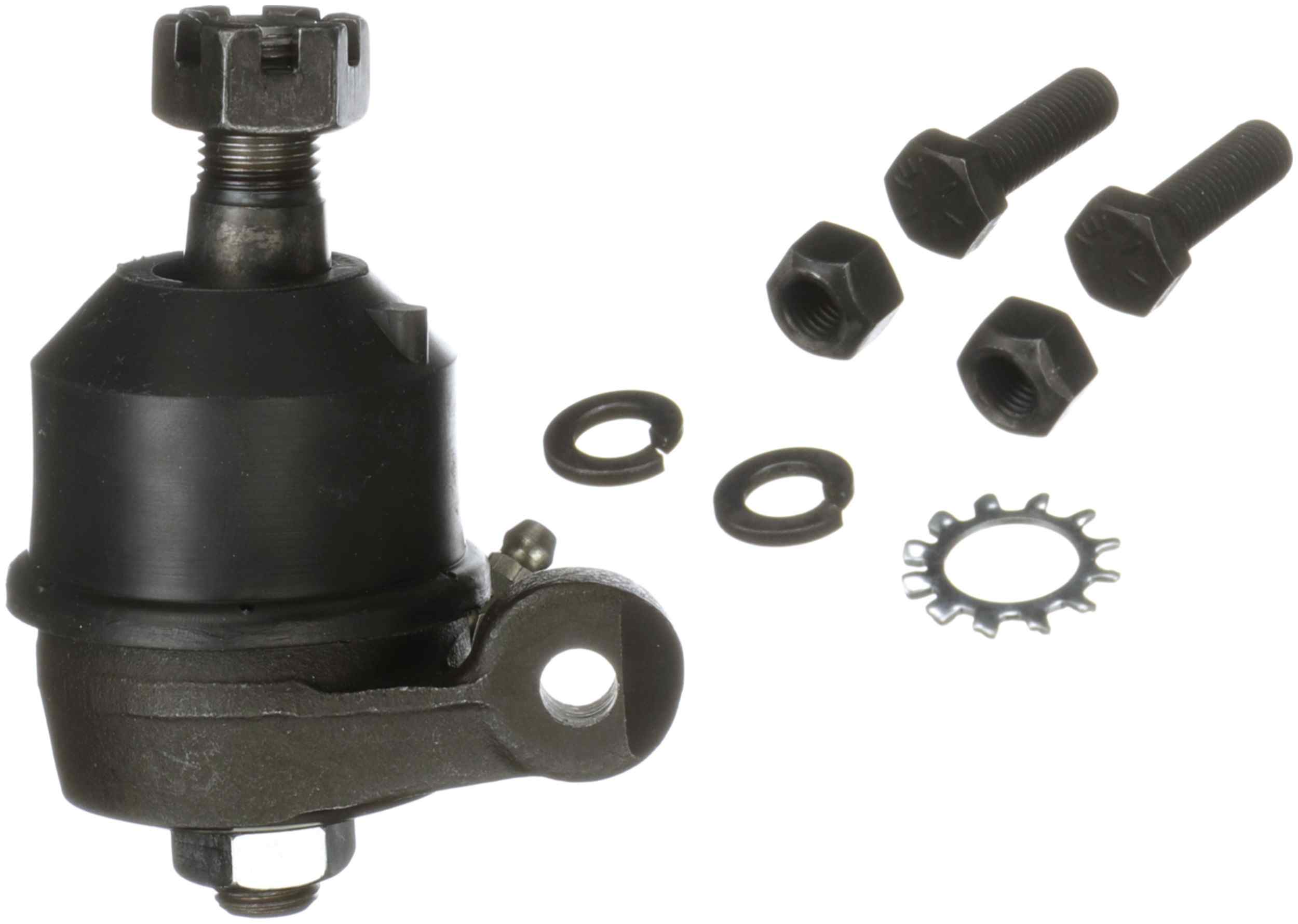 Delphi Ball Joint TC6498