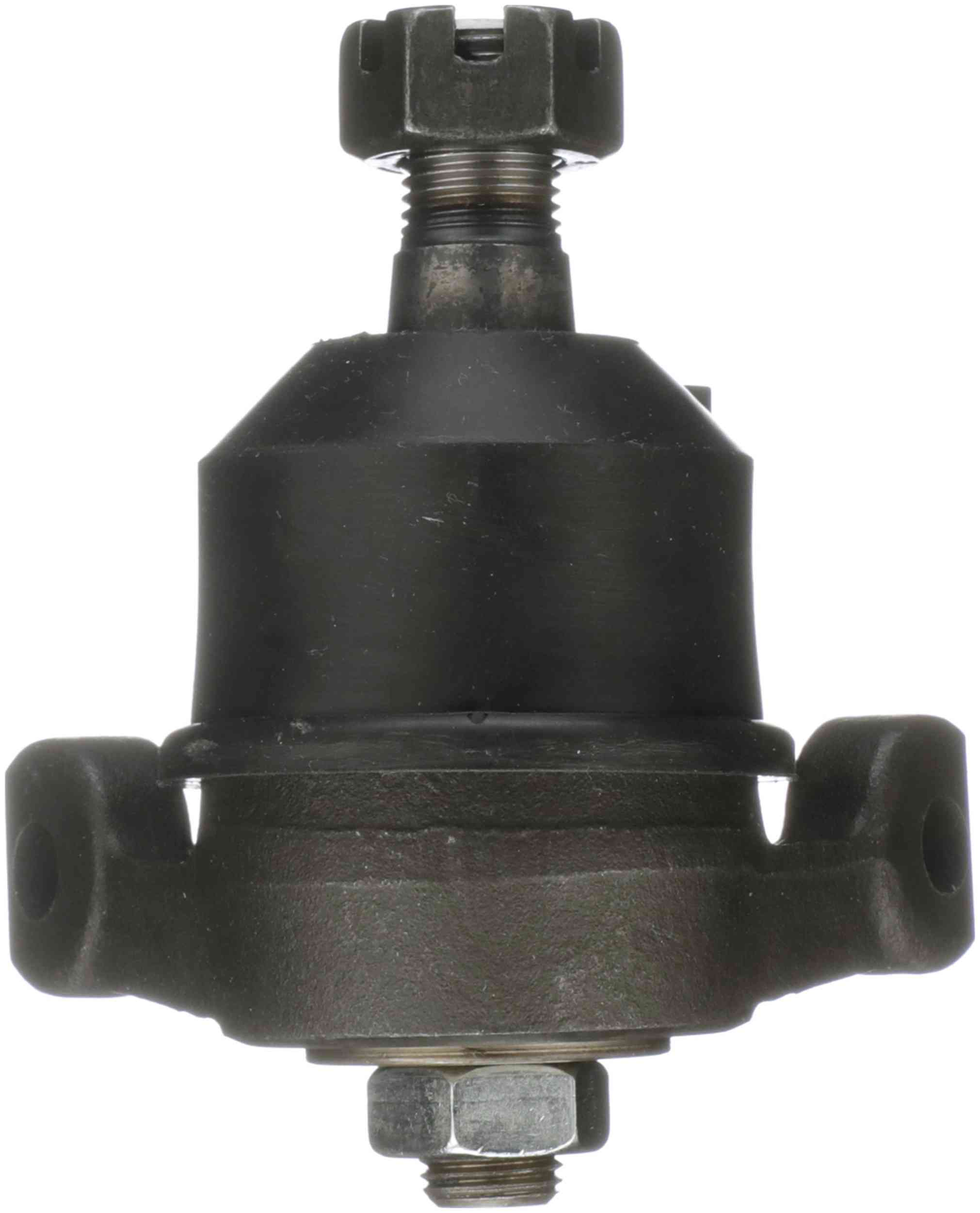 Delphi Ball Joint TC6498