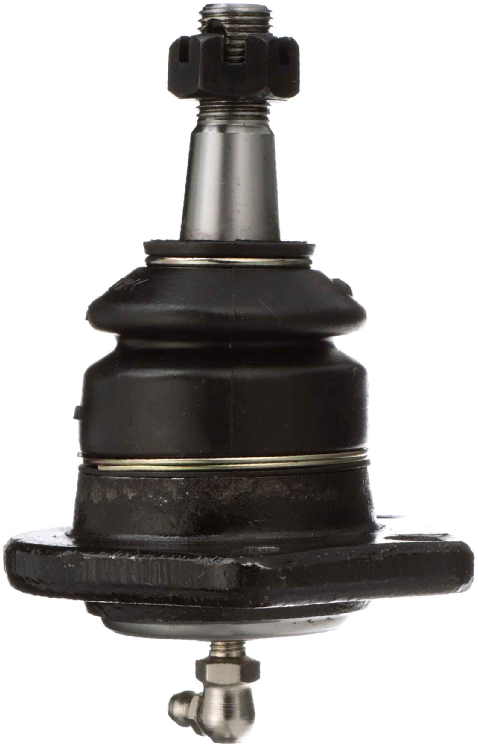 Delphi Ball Joint TC6499
