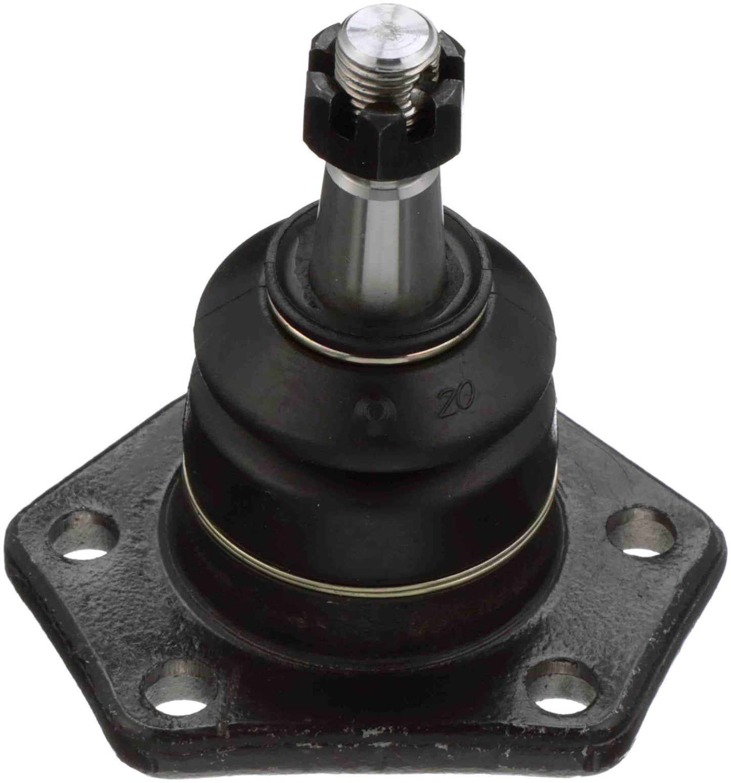 Delphi Ball Joint TC6499