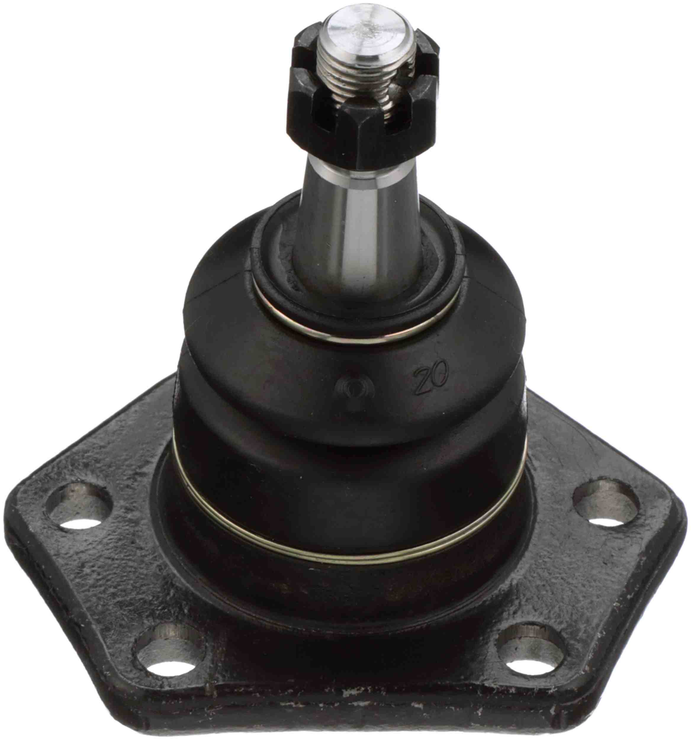 Delphi Ball Joint TC6499