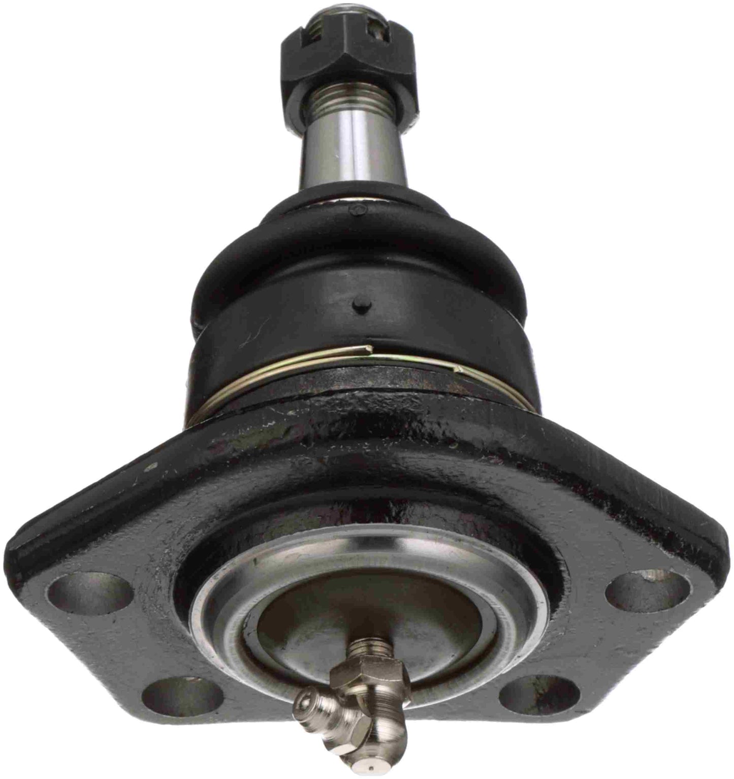 Delphi Ball Joint TC6499