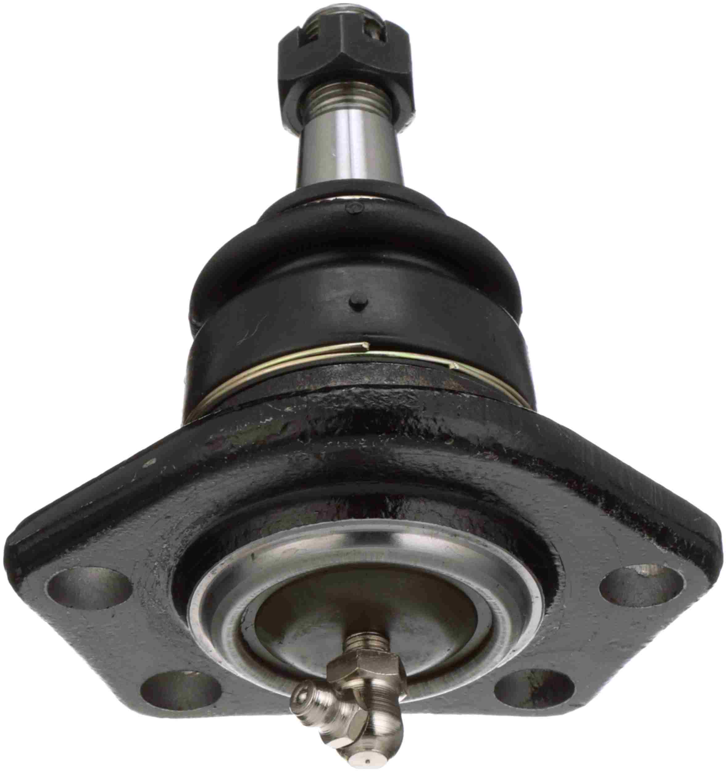 Delphi Ball Joint TC6499