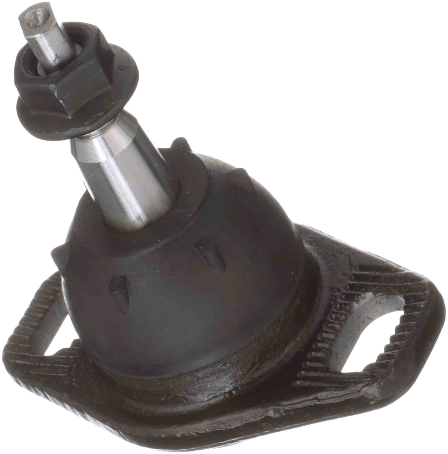 Delphi Ball Joint TC6501