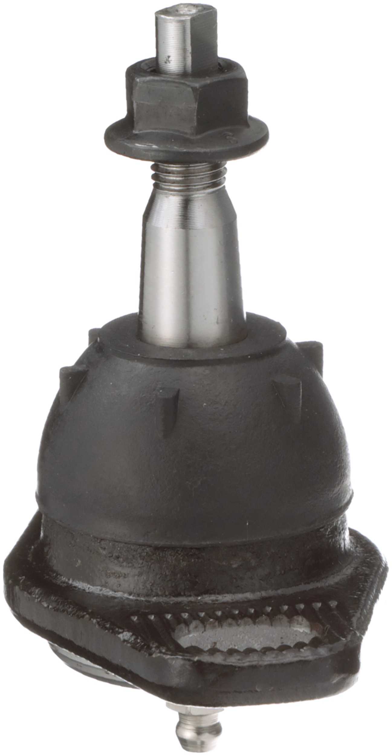 Delphi Ball Joint TC6501