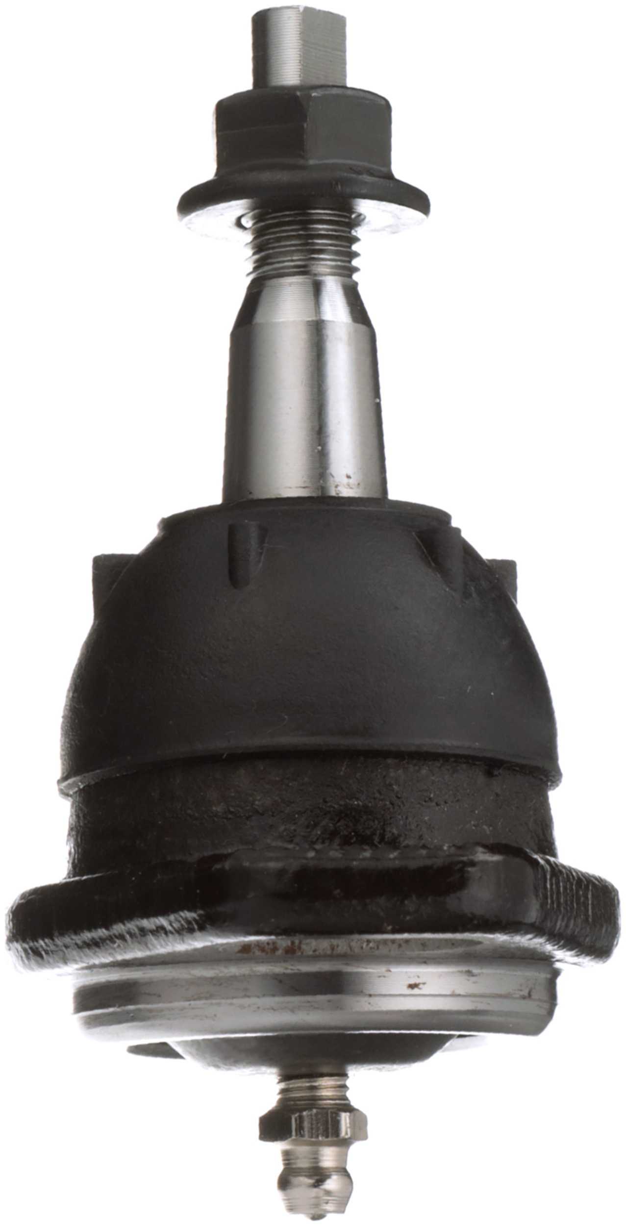 Delphi Ball Joint TC6501