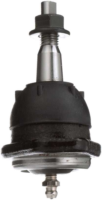 Delphi Ball Joint TC6501