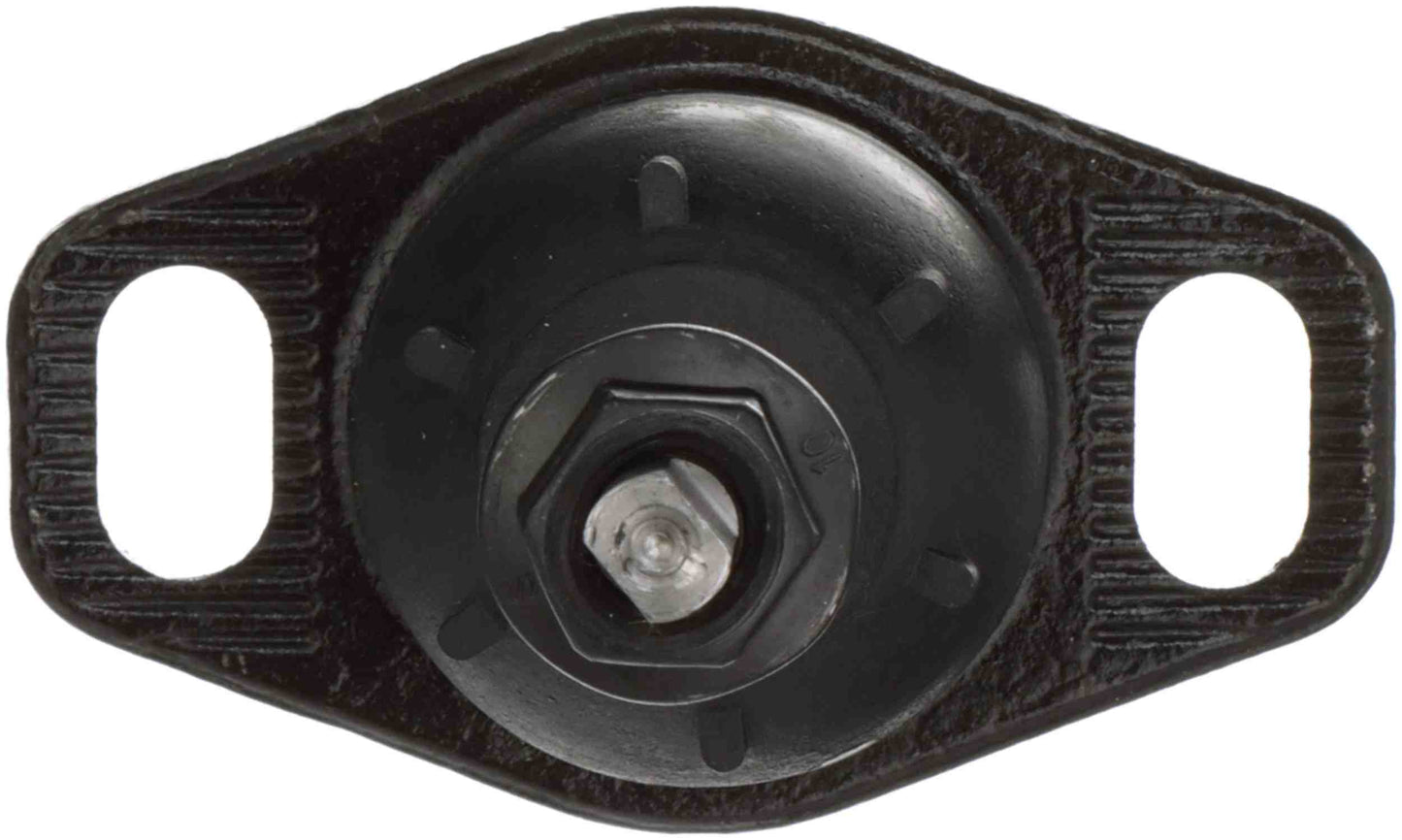 Delphi Ball Joint TC6501
