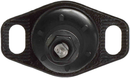 Delphi Ball Joint TC6501