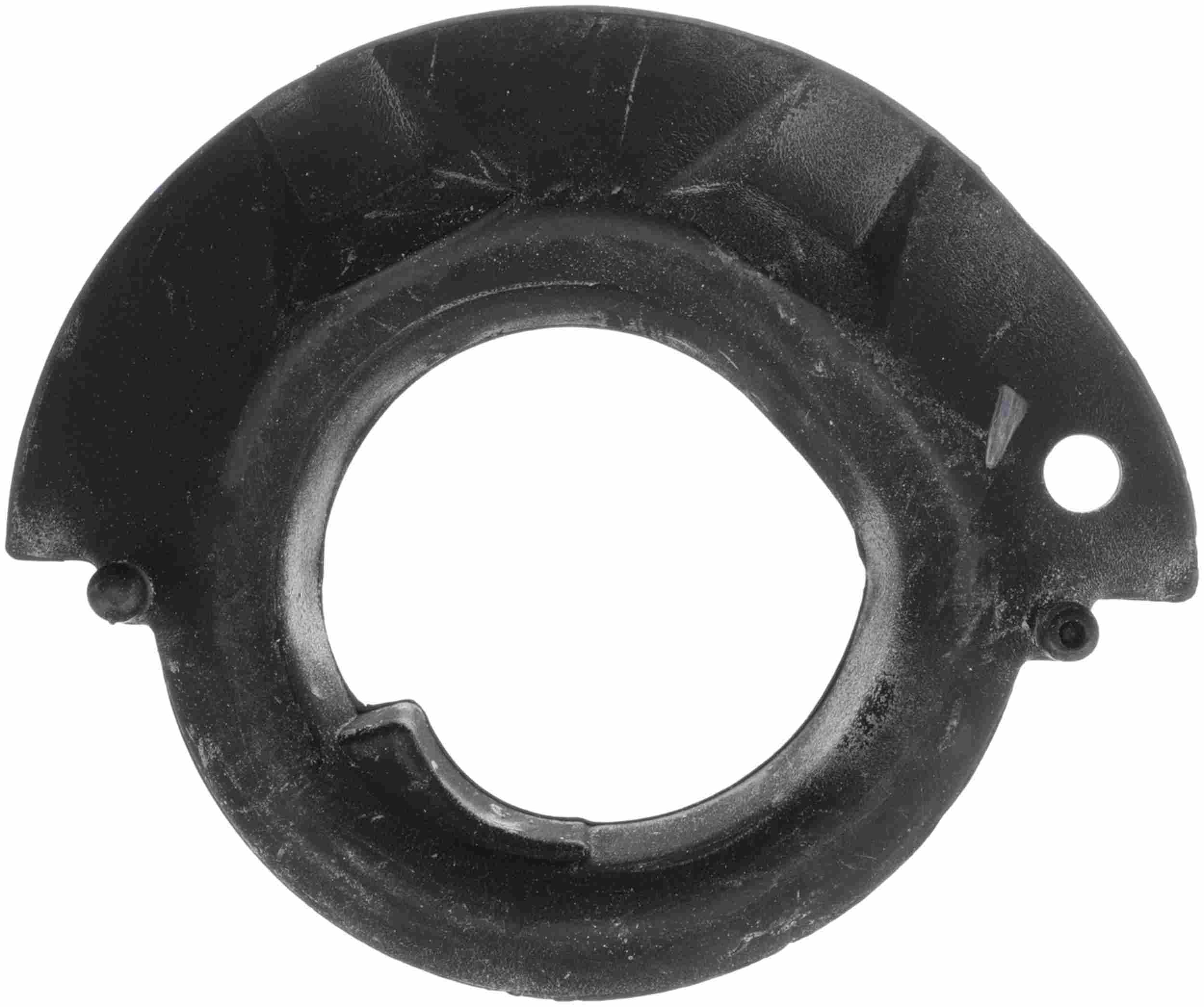 Delphi Suspension Coil Spring Seat TC6502