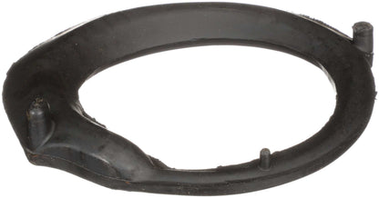 Delphi Suspension Coil Spring Seat TC6503