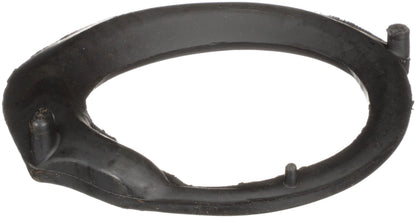 Delphi Suspension Coil Spring Seat TC6503