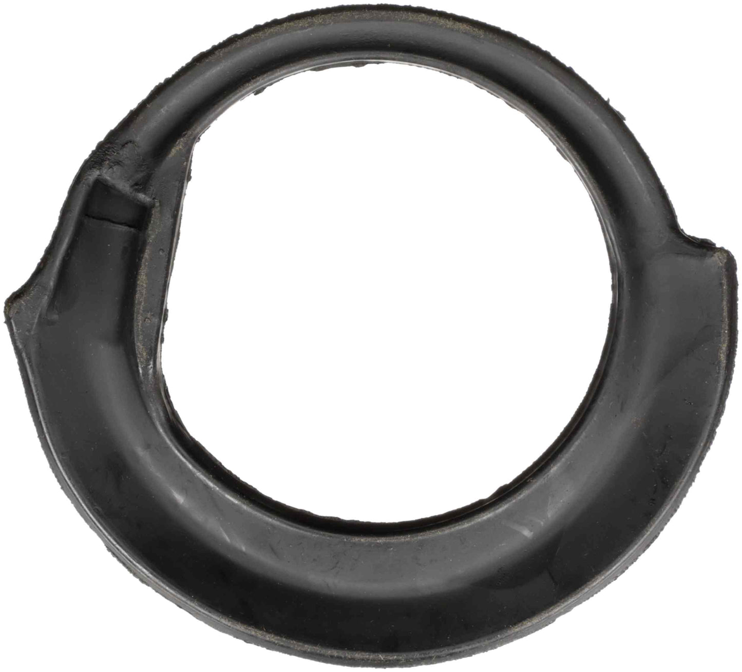 Delphi Suspension Coil Spring Seat TC6503