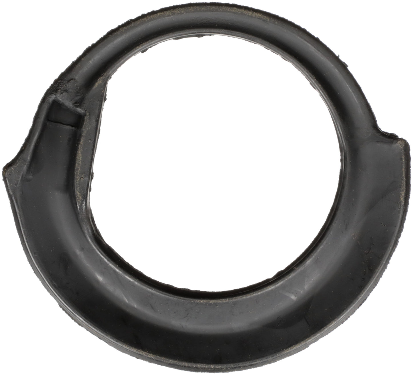 Delphi Suspension Coil Spring Seat TC6503