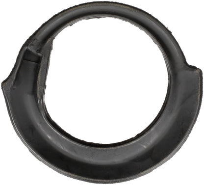 Delphi Suspension Coil Spring Seat TC6503